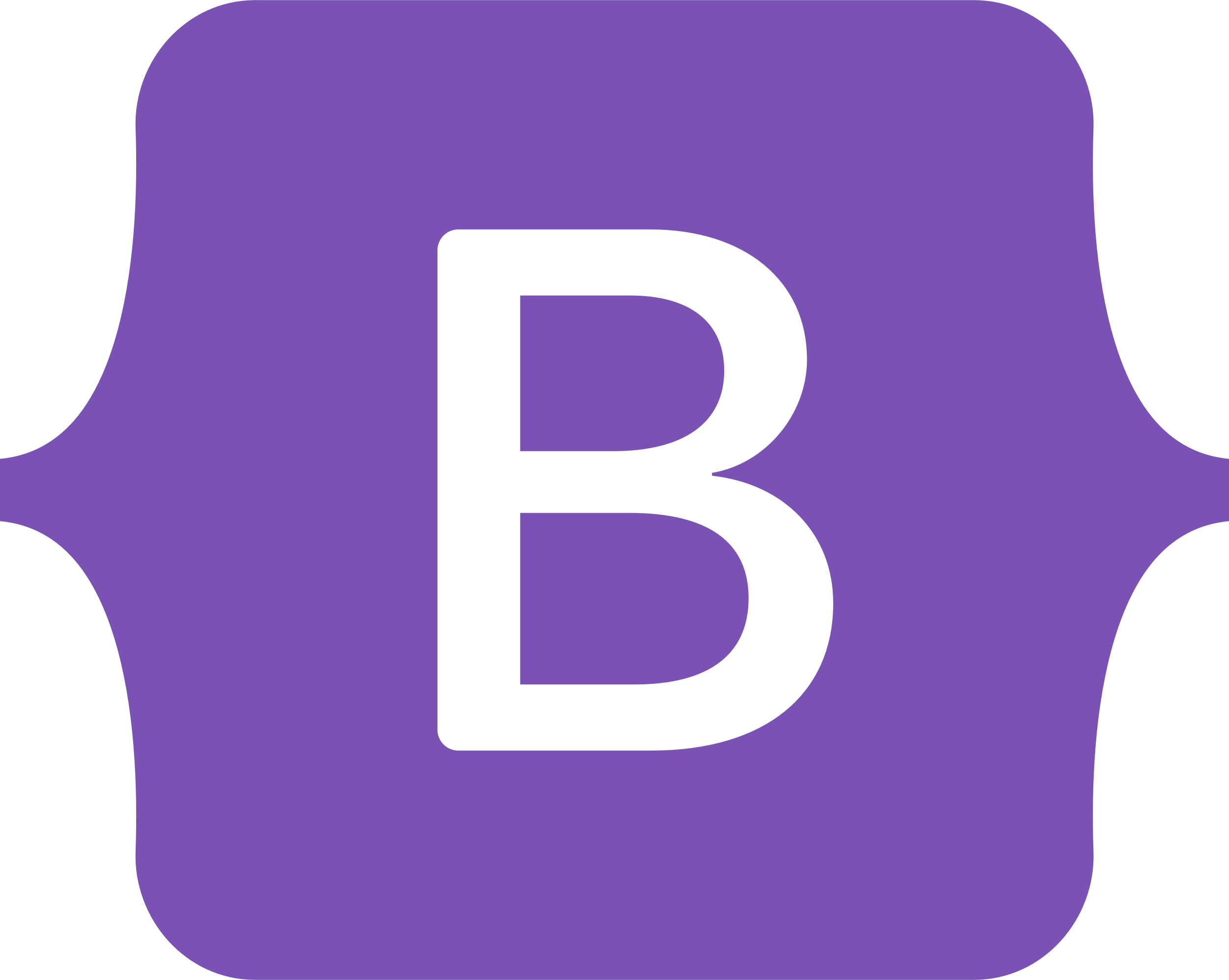 Projects - Sujal Bhatnagar